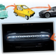 Illustration for article titled Seriously, The Electric Hummer Is A Total Change In How We Think About EVs